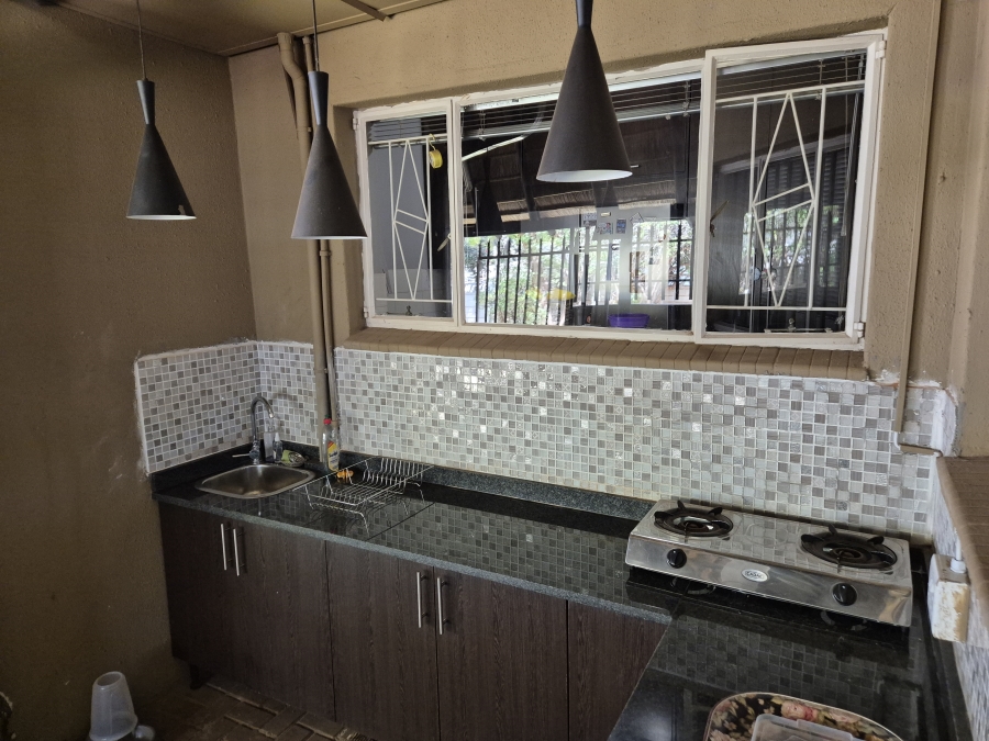 4 Bedroom Property for Sale in Wilkoppies North West